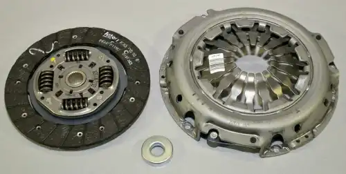Комплект сцепления RENAULT 302050901R