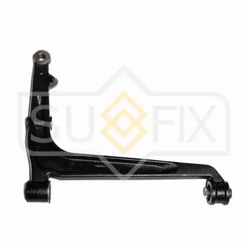 Рычаг подвески SUFIX SH-1302