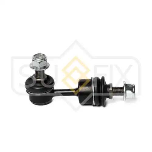 Тяга стабилизатора SUFIX SJ-1579