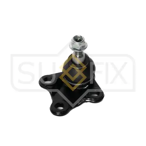Шаровая опора SUFIX SG-1975