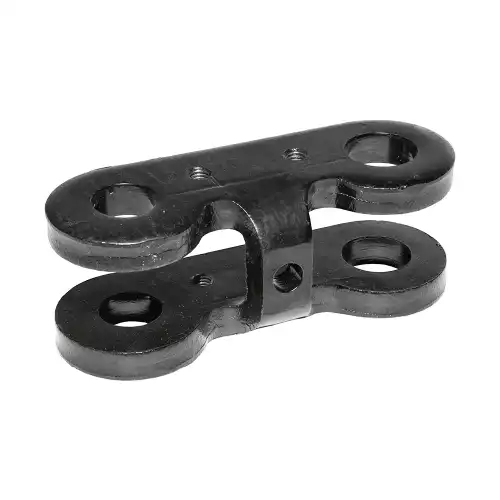 Рулевая тяга WILMART 48511FK001