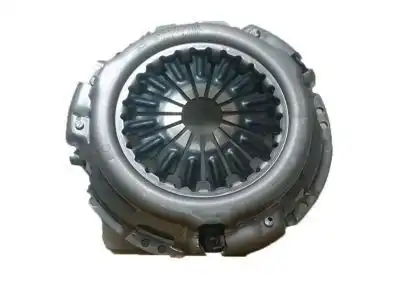 Корзина сцепления TOYOTA / LEXUS 3121026172