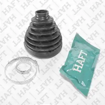 MA0145 ПЫЛЬНИК ШРУСА НАРУЖНЫЙ К-Т HAFT