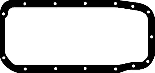 Прокладка масляного поддона CORTECO 423919P