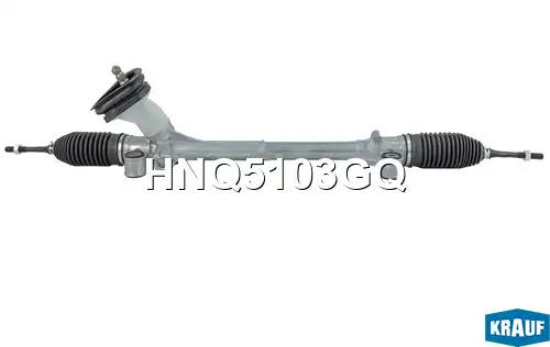 Рулевая рейка KRAUF HNQ5103GQ