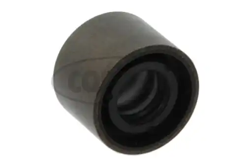 втулка кардана! BMW E36/E38/E46/E34/E39/E60 1.6-6.0 80000024 CORTECO