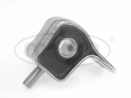 сайлентблок рычага зад.! Peugeot 405 1.4-1.9TD 88-96 21652776 CORTECO