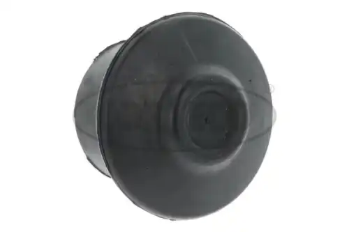 Подушка крепления двигателя CORTECO 80000214