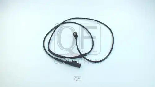 Датчик ABS QUATTRO FRENI QF60F00542