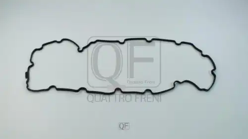 Прокладка масляного поддона QUATTRO FRENI QF54A00074