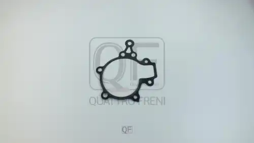 прокладка помпы! Great Wall Hover H5 QF65A00023 QUATTRO FRENI