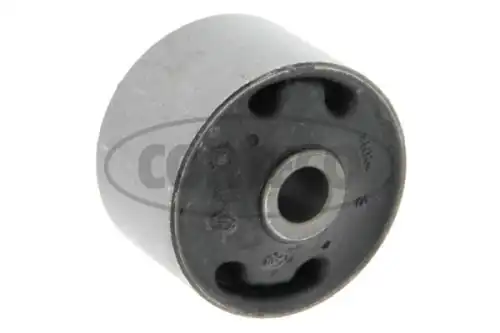 сайлентблок зад. балки! Audi 100/200/Avant all <91 21652151 CORTECO