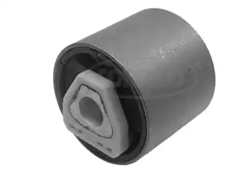 сайлентблок рычага верхнего! BMW E34/E32 3.0-2.5TD/TDs 87-96 21653100 CORTECO