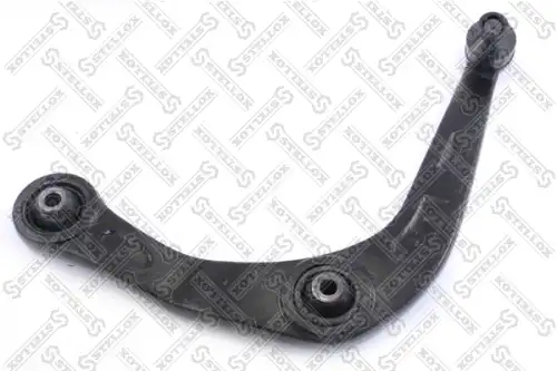 Рычаг подвески STELLOX 57-01837-SX слева