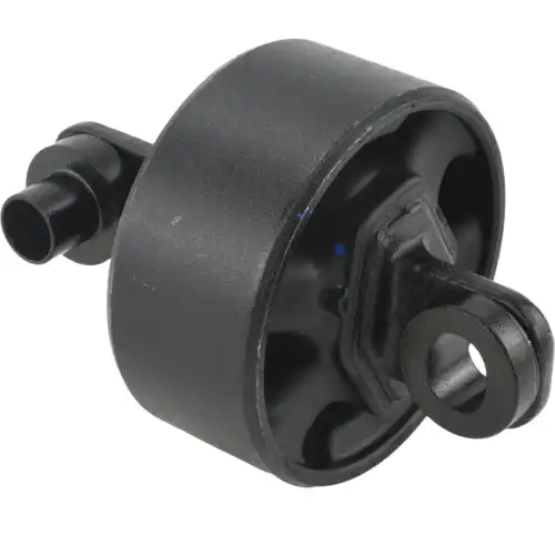 сайлентблок заднего продольного рычага правый! Hyundai Creta 16> HYAB-MORR FEBEST