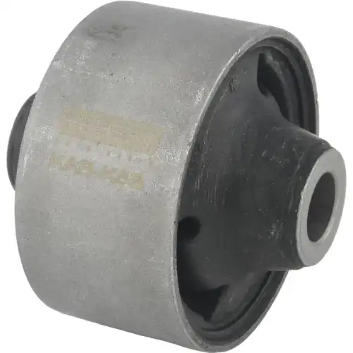 cайлентблок переднего рычага задний! Hyundai Sonata VII 14> KAB-K5B FEBEST