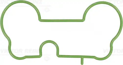 Прокладка коллектора VICTOR REINZ 71-31138-00