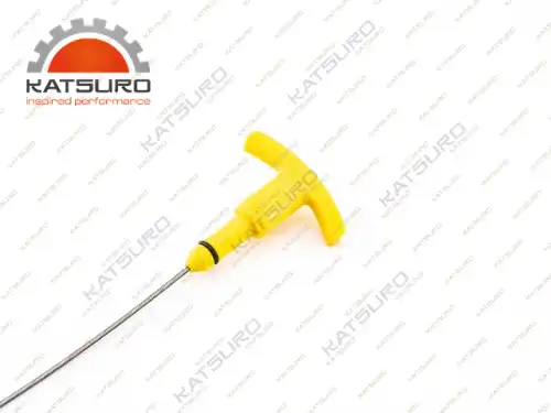 Масляный щуп KATSURO KAT705TM
