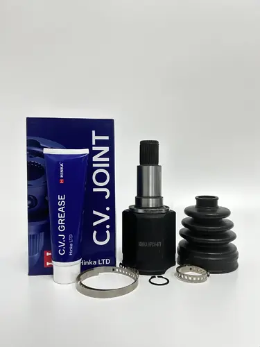 ШРУС HPCV-077 HINKA PARTS