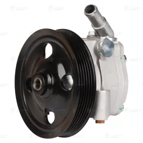 Насос гидроусилителя руля LUZAR LPS 1006