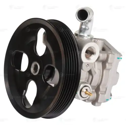 Насос гидроусилителя руля LUZAR LPS 2402