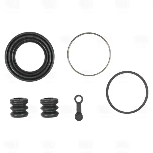 ремкомплект суппорта перед. d48мм!Lada 2112 RCF 311 TRIALLI