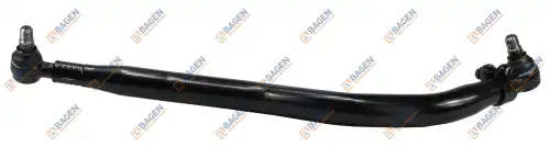 Рулевая тяга BAGEN T361784