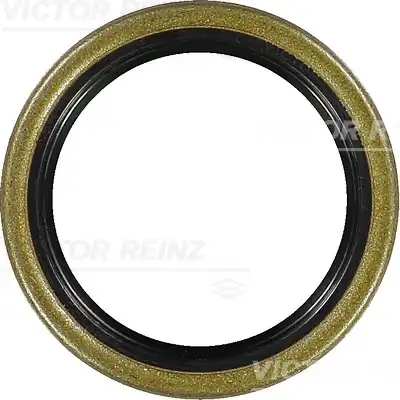 сальник р/в передний! 40x52x7 Rover 25/45/400/600/800 2.0/2.0D 91> 81-15999-30 VICTOR REINZ