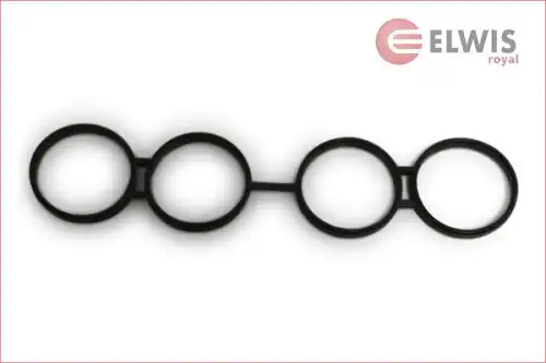 Прокладка коллектора ELWIS ROYAL 0222054