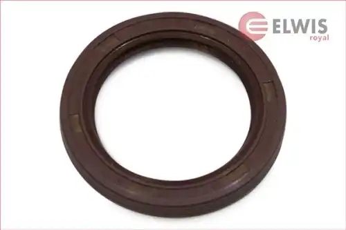 ELWIS ROYAL 8426566 Сальник