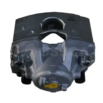 Суппорт тормозной OSSCA 79537