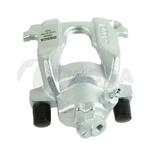 Суппорт тормозной OSSCA 79528