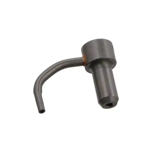 форсунка масляная!MB 611 180 00 43