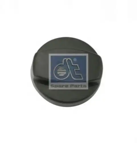 Крышка маслозаливной горловины DT 4.61727