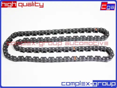 Цепь грм справа A2769930178 2CHA178RA CGA