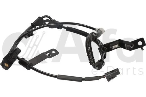 Датчик ABS ALFA E-PARTS AF03304