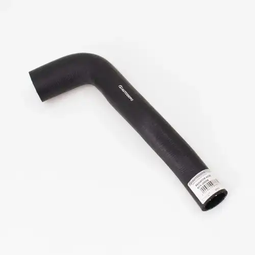 RHAIZ005B патрубок радиатора, нижний AUTODEPO