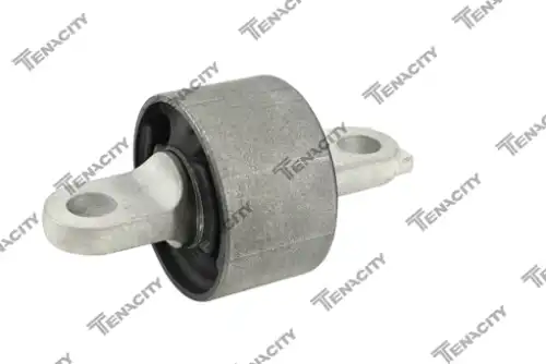 сайлентблок заднего рычага! Lexus RX270/350/450H 08> AAMLE1020 TENACITY