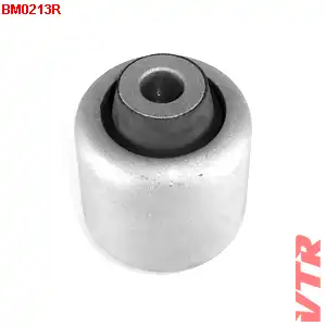 Рычаг подвески VTR BM0213R