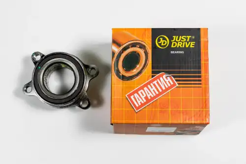 Ступица JUST DRIVE JEH0296