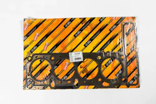 Прокладка ГБЦ JUST DRIVE JPC0180