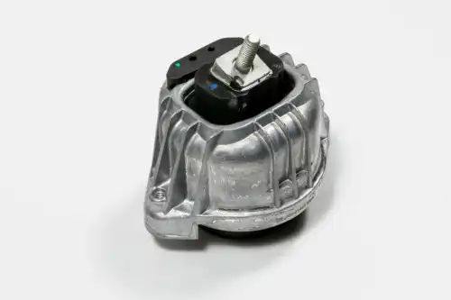 Подушка крепления двигателя JUST DRIVE JRM0144A