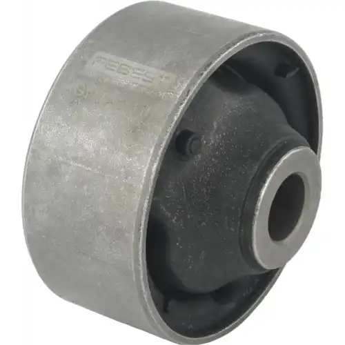 сайлентблок задний переднего нижнего рычага! Honda HR-V 14> GYAB-SX11B FEBEST