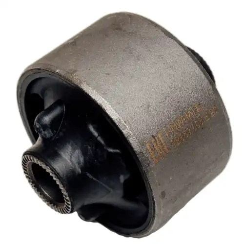 SB859 FINWHALE Сайлентблок рычага передней подвески, задний Camry (XV30,XV40,XV50) 4806833050