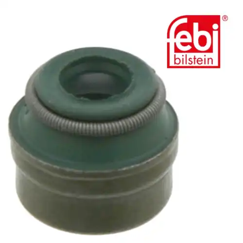 Колпачки маслосъемные FEBI 26169