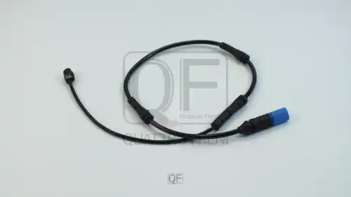 Датчик тормозных колодок QUATTRO FRENI QF60F00543