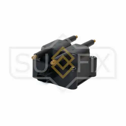 Катушка зажигания SUFIX FC-2302