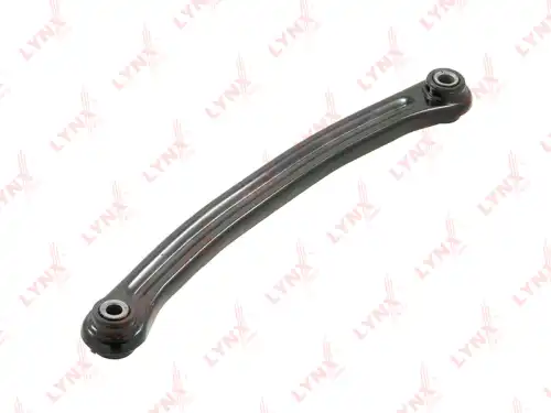 Рычаг подвески LYNXAUTO B5070L