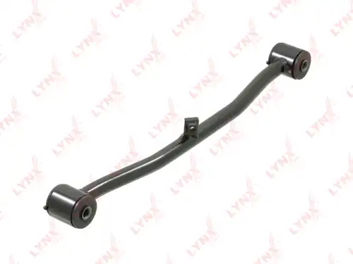 Рычаг подвески LYNXAUTO B5077R