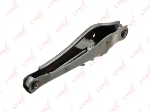 Рычаг подвески LYNXAUTO B5174LR
